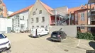 Lejlighed til leje, Horsens, &lt;span class=&quot;blurred street&quot; onclick=&quot;ProcessAdRequest(2899336)&quot;&gt;&lt;span class=&quot;hint&quot;&gt;Se vej-navn&lt;/span&gt;[xxxxxxxxxx]&lt;/span&gt;