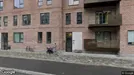 Lejlighed til leje, København S, &lt;span class=&quot;blurred street&quot; onclick=&quot;ProcessAdRequest(2899749)&quot;&gt;&lt;span class=&quot;hint&quot;&gt;Se vej-navn&lt;/span&gt;[xxxxxxxxxx]&lt;/span&gt;