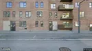 Lejlighed til leje, København S, Robert Jacobsens Vej