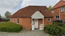 Lejlighed til leje, Skive, &lt;span class=&quot;blurred street&quot; onclick=&quot;ProcessAdRequest(2900131)&quot;&gt;&lt;span class=&quot;hint&quot;&gt;Se vej-navn&lt;/span&gt;[xxxxxxxxxx]&lt;/span&gt;