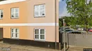 Lejlighed til leje, Thisted, &lt;span class=&quot;blurred street&quot; onclick=&quot;ProcessAdRequest(2900186)&quot;&gt;&lt;span class=&quot;hint&quot;&gt;Se vej-navn&lt;/span&gt;[xxxxxxxxxx]&lt;/span&gt;