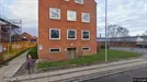 Lejlighed til leje, Holbæk, Riffelhavevej<span class="blurred street-number" onclick="ProcessAdRequest(2900220)"><span class="hint">Se vejnr.</span>[xxxxxxxx]</span>