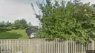 Lejlighed til salg, Hundested, &lt;span class=&quot;blurred street&quot; onclick=&quot;ProcessAdRequest(2900999)&quot;&gt;&lt;span class=&quot;hint&quot;&gt;Se vej-navn&lt;/span&gt;[xxxxxxxxxx]&lt;/span&gt;
