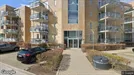 Andelsbolig til salg, Aalborg Centrum, &lt;span class=&quot;blurred street&quot; onclick=&quot;ProcessAdRequest(2901607)&quot;&gt;&lt;span class=&quot;hint&quot;&gt;Se vej-navn&lt;/span&gt;[xxxxxxxxxx]&lt;/span&gt;
