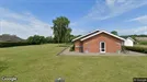 Lejlighed til leje, Karup J, &lt;span class=&quot;blurred street&quot; onclick=&quot;ProcessAdRequest(2901685)&quot;&gt;&lt;span class=&quot;hint&quot;&gt;Se vej-navn&lt;/span&gt;[xxxxxxxxxx]&lt;/span&gt;