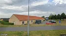Lejlighed til leje, Aarup, &lt;span class=&quot;blurred street&quot; onclick=&quot;ProcessAdRequest(2901977)&quot;&gt;&lt;span class=&quot;hint&quot;&gt;Se vej-navn&lt;/span&gt;[xxxxxxxxxx]&lt;/span&gt;