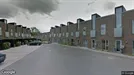 Lejlighed til leje, Slagelse, &lt;span class=&quot;blurred street&quot; onclick=&quot;ProcessAdRequest(2901978)&quot;&gt;&lt;span class=&quot;hint&quot;&gt;Se vej-navn&lt;/span&gt;[xxxxxxxxxx]&lt;/span&gt;