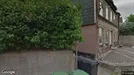 Lejlighed til leje, Haderslev, &lt;span class=&quot;blurred street&quot; onclick=&quot;ProcessAdRequest(2902455)&quot;&gt;&lt;span class=&quot;hint&quot;&gt;Se vej-navn&lt;/span&gt;[xxxxxxxxxx]&lt;/span&gt;