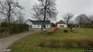 Andelsbolig til salg, Sulsted, &lt;span class=&quot;blurred street&quot; onclick=&quot;ProcessAdRequest(2902895)&quot;&gt;&lt;span class=&quot;hint&quot;&gt;Se vej-navn&lt;/span&gt;[xxxxxxxxxx]&lt;/span&gt;