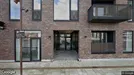 Lejlighed til salg, Nordhavnen, &lt;span class=&quot;blurred street&quot; onclick=&quot;ProcessAdRequest(2903180)&quot;&gt;&lt;span class=&quot;hint&quot;&gt;Se vej-navn&lt;/span&gt;[xxxxxxxxxx]&lt;/span&gt;