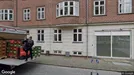 Lejlighed til leje, Esbjerg Centrum, &lt;span class=&quot;blurred street&quot; onclick=&quot;ProcessAdRequest(2903552)&quot;&gt;&lt;span class=&quot;hint&quot;&gt;Se vej-navn&lt;/span&gt;[xxxxxxxxxx]&lt;/span&gt;