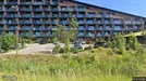 Lejlighed til leje, Solrød Strand, &lt;span class=&quot;blurred street&quot; onclick=&quot;ProcessAdRequest(2903685)&quot;&gt;&lt;span class=&quot;hint&quot;&gt;Se vej-navn&lt;/span&gt;[xxxxxxxxxx]&lt;/span&gt;