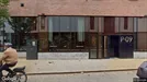 Lejlighed til leje, Odense C, &lt;span class=&quot;blurred street&quot; onclick=&quot;ProcessAdRequest(2904248)&quot;&gt;&lt;span class=&quot;hint&quot;&gt;Se vej-navn&lt;/span&gt;[xxxxxxxxxx]&lt;/span&gt;