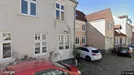Lejlighed til salg, Randers C, &lt;span class=&quot;blurred street&quot; onclick=&quot;ProcessAdRequest(2904286)&quot;&gt;&lt;span class=&quot;hint&quot;&gt;Se vej-navn&lt;/span&gt;[xxxxxxxxxx]&lt;/span&gt;