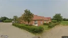 Lejlighed til leje, Sydals, &lt;span class=&quot;blurred street&quot; onclick=&quot;ProcessAdRequest(2905366)&quot;&gt;&lt;span class=&quot;hint&quot;&gt;Se vej-navn&lt;/span&gt;[xxxxxxxxxx]&lt;/span&gt;