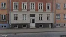Lejlighed til leje, Aalborg Centrum, Dannebrogsgade