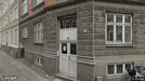 Lejlighed til leje, Aalborg Centrum, Christiansgade<span class="blurred street-number" onclick="ProcessAdRequest(2905368)"><span class="hint">Se vejnr.</span>[xxxxxxxx]</span>