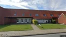 Lejlighed til leje, Ribe, &lt;span class=&quot;blurred street&quot; onclick=&quot;ProcessAdRequest(2905379)&quot;&gt;&lt;span class=&quot;hint&quot;&gt;Se vej-navn&lt;/span&gt;[xxxxxxxxxx]&lt;/span&gt;