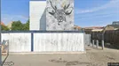 Værelse til leje, København NV, &lt;span class=&quot;blurred street&quot; onclick=&quot;ProcessAdRequest(2906387)&quot;&gt;&lt;span class=&quot;hint&quot;&gt;Se vej-navn&lt;/span&gt;[xxxxxxxxxx]&lt;/span&gt;