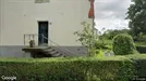 Lejlighed til leje, Kolding, Toppen<span class="blurred street-number" onclick="ProcessAdRequest(2906393)"><span class="hint">Se vejnr.</span>[xxxxxxxx]</span>