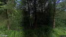 Lejlighed til salg, Hadsund, &lt;span class=&quot;blurred street&quot; onclick=&quot;ProcessAdRequest(2906422)&quot;&gt;&lt;span class=&quot;hint&quot;&gt;Se vej-navn&lt;/span&gt;[xxxxxxxxxx]&lt;/span&gt;
