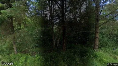 Lejligheder til salg i Hadsund - Foto fra Google Street View