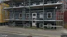 Lejlighed til leje, Nørresundby, Vestergade<span class="blurred street-number" onclick="ProcessAdRequest(2906467)"><span class="hint">Se vejnr.</span>[xxxxxxxx]</span>