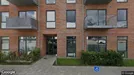 Lejlighed til leje, Risskov, &lt;span class=&quot;blurred street&quot; onclick=&quot;ProcessAdRequest(2906496)&quot;&gt;&lt;span class=&quot;hint&quot;&gt;Se vej-navn&lt;/span&gt;[xxxxxxxxxx]&lt;/span&gt;