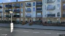 Lejlighed til leje, Taastrup, &lt;span class=&quot;blurred street&quot; onclick=&quot;ProcessAdRequest(2906504)&quot;&gt;&lt;span class=&quot;hint&quot;&gt;Se vej-navn&lt;/span&gt;[xxxxxxxxxx]&lt;/span&gt;