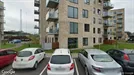 Lejlighed til leje, Brønderslev, &lt;span class=&quot;blurred street&quot; onclick=&quot;ProcessAdRequest(2906652)&quot;&gt;&lt;span class=&quot;hint&quot;&gt;Se vej-navn&lt;/span&gt;[xxxxxxxxxx]&lt;/span&gt;