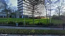 Andelsbolig til salg, Århus C, &lt;span class=&quot;blurred street&quot; onclick=&quot;ProcessAdRequest(2906693)&quot;&gt;&lt;span class=&quot;hint&quot;&gt;Se vej-navn&lt;/span&gt;[xxxxxxxxxx]&lt;/span&gt;