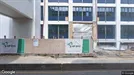 Lejlighed til leje, Aalborg Centrum, &lt;span class=&quot;blurred street&quot; onclick=&quot;ProcessAdRequest(2907032)&quot;&gt;&lt;span class=&quot;hint&quot;&gt;Se vej-navn&lt;/span&gt;[xxxxxxxxxx]&lt;/span&gt;
