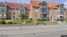 Lejlighed til leje, Roskilde, &lt;span class=&quot;blurred street&quot; onclick=&quot;ProcessAdRequest(2907128)&quot;&gt;&lt;span class=&quot;hint&quot;&gt;Se vej-navn&lt;/span&gt;[xxxxxxxxxx]&lt;/span&gt;