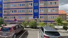 Lejlighed til leje, Roskilde, &lt;span class=&quot;blurred street&quot; onclick=&quot;ProcessAdRequest(2907133)&quot;&gt;&lt;span class=&quot;hint&quot;&gt;Se vej-navn&lt;/span&gt;[xxxxxxxxxx]&lt;/span&gt;