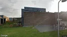 Lejlighed til leje, Roskilde, &lt;span class=&quot;blurred street&quot; onclick=&quot;ProcessAdRequest(2907137)&quot;&gt;&lt;span class=&quot;hint&quot;&gt;Se vej-navn&lt;/span&gt;[xxxxxxxxxx]&lt;/span&gt;
