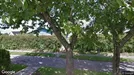 Lejlighed til leje, Roskilde, &lt;span class=&quot;blurred street&quot; onclick=&quot;ProcessAdRequest(2907138)&quot;&gt;&lt;span class=&quot;hint&quot;&gt;Se vej-navn&lt;/span&gt;[xxxxxxxxxx]&lt;/span&gt;