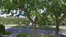 Lejlighed til leje, Roskilde, Egegårdsparken<span class="blurred street-number" onclick="ProcessAdRequest(2907138)"><span class="hint">Se vejnr.</span>[xxxxxxxx]</span>
