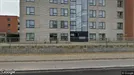 Lejlighed til leje, Odense C, Østerlunden<span class="blurred street-number" onclick="ProcessAdRequest(2907534)"><span class="hint">Se vej-nummer</span>[xxxxxxxxxxxx]</span>