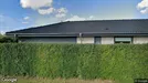 Lejlighed til leje, Odense S, Gyldenhusvej<span class="blurred street-number" onclick="ProcessAdRequest(2907665)"><span class="hint">Se vejnr.</span>[xxxxxxxx]</span>