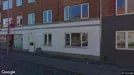 Lejlighed til leje, Vejle Centrum, <span class="blurred street" onclick="ProcessAdRequest(2907671)"><span class="hint">Se vej-navn</span>[xxxxxxxxxx]</span>