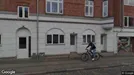 Lejlighed til leje, Vejle Centrum, Vardevej<span class="blurred street-number" onclick="ProcessAdRequest(2907675)"><span class="hint">Se vejnr.</span>[xxxxxxxx]</span>