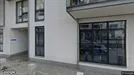 Lejlighed til leje, København S, Robert Jacobsens Vej<span class="blurred street-number" onclick="ProcessAdRequest(2907742)"><span class="hint">Se vejnr.</span>[xxxxxxxx]</span>