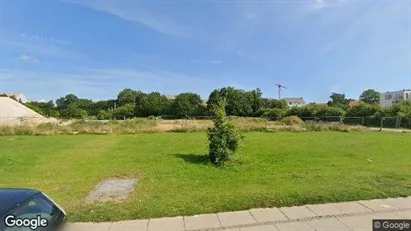 Lejligheder til leje i Herlev - Foto fra Google Street View