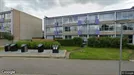 Lejlighed til leje, Viborg, &lt;span class=&quot;blurred street&quot; onclick=&quot;ProcessAdRequest(2908958)&quot;&gt;&lt;span class=&quot;hint&quot;&gt;Se vej-navn&lt;/span&gt;[xxxxxxxxxx]&lt;/span&gt;