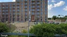 Lejlighed til leje, Hillerød, &lt;span class=&quot;blurred street&quot; onclick=&quot;ProcessAdRequest(2909213)&quot;&gt;&lt;span class=&quot;hint&quot;&gt;Se vej-navn&lt;/span&gt;[xxxxxxxxxx]&lt;/span&gt;