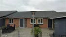 Andelsbolig til salg, Hasselager, &lt;span class=&quot;blurred street&quot; onclick=&quot;ProcessAdRequest(2909332)&quot;&gt;&lt;span class=&quot;hint&quot;&gt;Se vej-navn&lt;/span&gt;[xxxxxxxxxx]&lt;/span&gt;