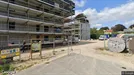 Lejlighed til salg, Haderslev, &lt;span class=&quot;blurred street&quot; onclick=&quot;ProcessAdRequest(2909522)&quot;&gt;&lt;span class=&quot;hint&quot;&gt;Se vej-navn&lt;/span&gt;[xxxxxxxxxx]&lt;/span&gt;