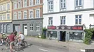 Andelsbolig til salg, Århus C, &lt;span class=&quot;blurred street&quot; onclick=&quot;ProcessAdRequest(2909848)&quot;&gt;&lt;span class=&quot;hint&quot;&gt;Se vej-navn&lt;/span&gt;[xxxxxxxxxx]&lt;/span&gt;