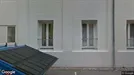 Lejlighed til leje, Aalborg Centrum, &lt;span class=&quot;blurred street&quot; onclick=&quot;ProcessAdRequest(2909880)&quot;&gt;&lt;span class=&quot;hint&quot;&gt;Se vej-navn&lt;/span&gt;[xxxxxxxxxx]&lt;/span&gt;