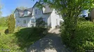 Lejlighed til leje, Højbjerg, Oddervej<span class="blurred street-number" onclick="ProcessAdRequest(2910603)"><span class="hint">Se vejnr.</span>[xxxxxxxx]</span>